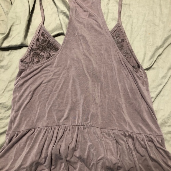 American eagle tank top - Picture 2 of 2